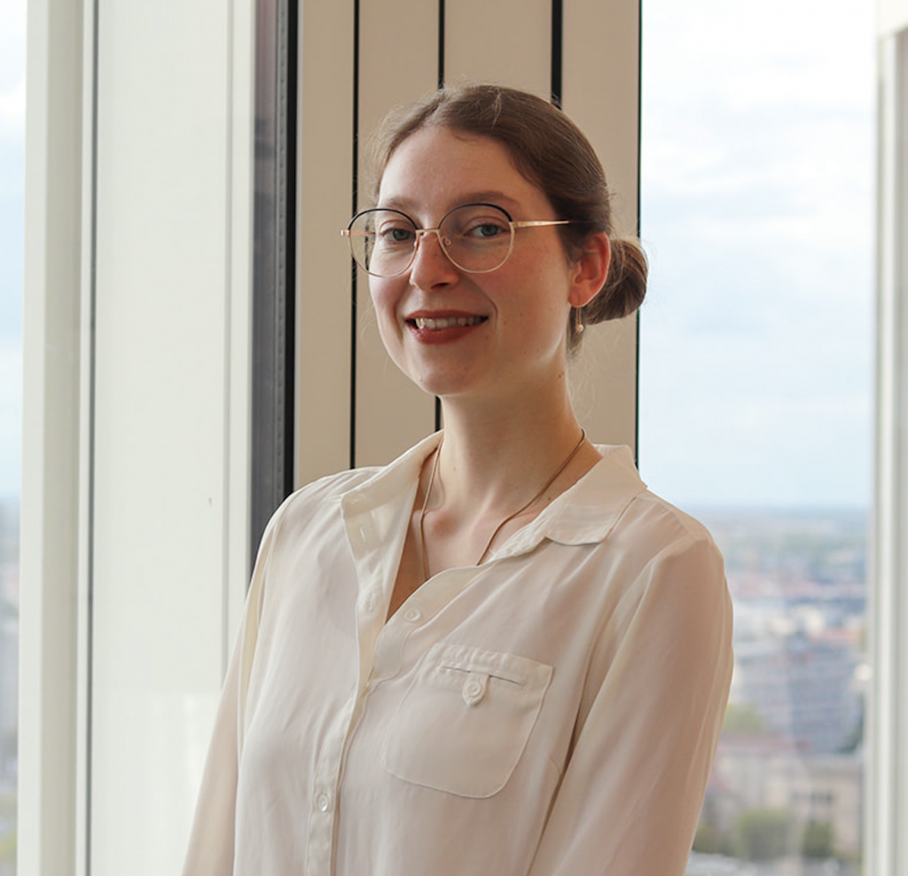 bildschirmfoto 2025 09 16 um 12.44.29