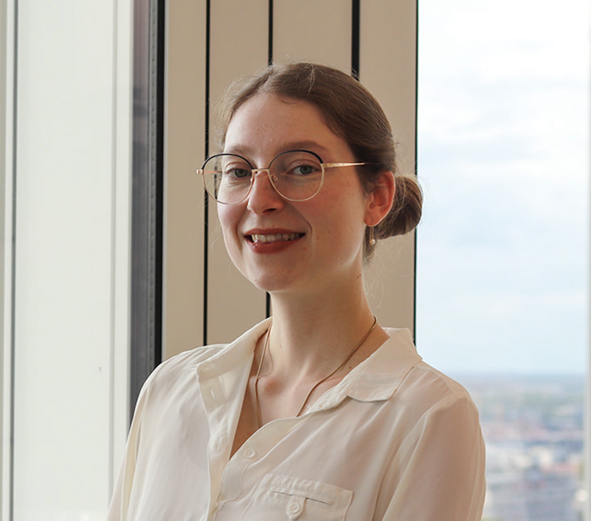 bildschirmfoto 2025 09 16 um 12.44.29